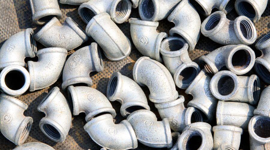 Expert top industrial roofings services in Pringle, SD
